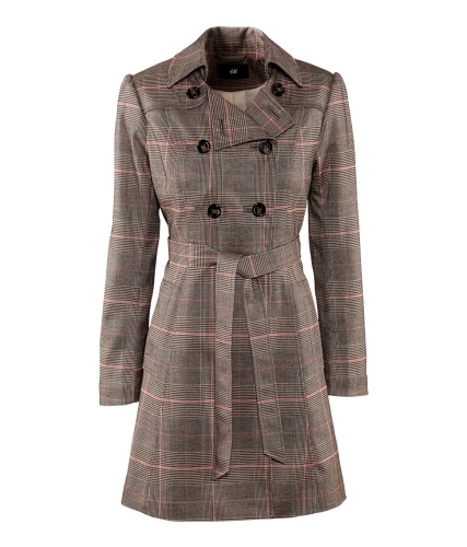 h&m_2013_kaban_modelleri_ (15)-13d.jpg